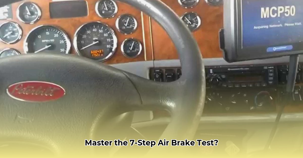 air-brake-test-on-a-tractor-trailer